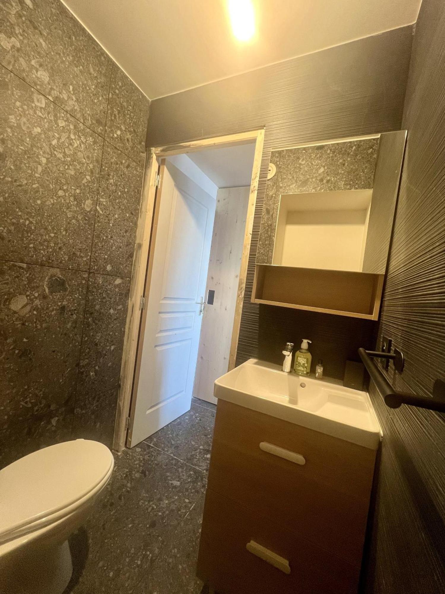 Stunning Apartment With Breathtaking View! Huez Екстер'єр фото
