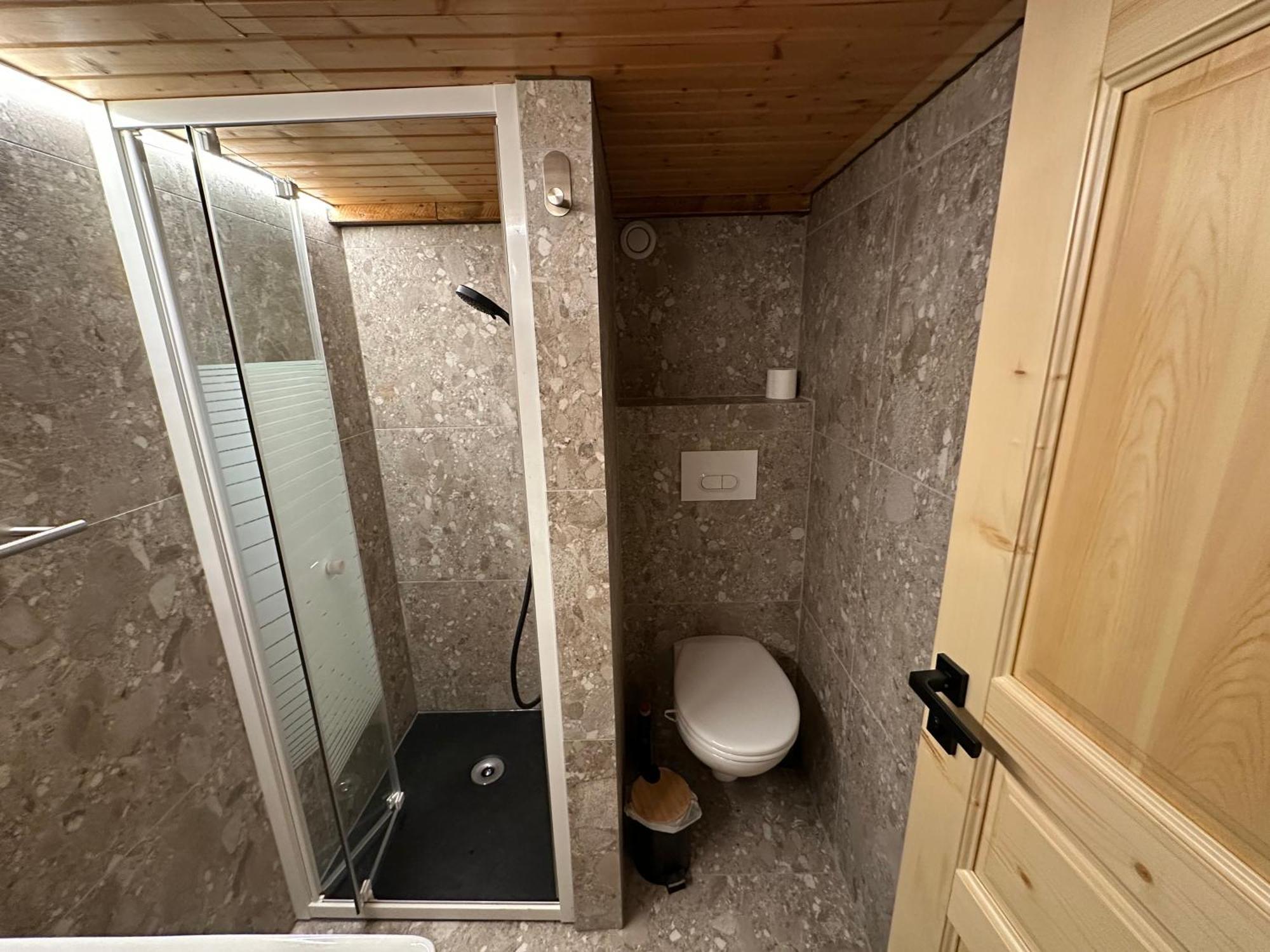 Stunning Apartment With Breathtaking View! Huez Екстер'єр фото
